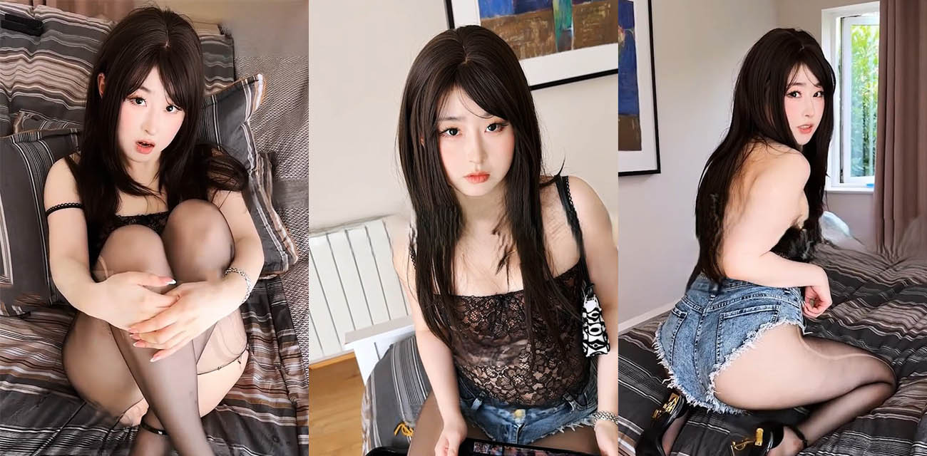 51吃瓜网为用户提供最新的娱乐八卦、明星黑料和社会热点爆料。平台实时更新娱乐圈内幕、明星动态和热门话题,独家解析最新大瓜,让你轻松掌握全网最热新闻,不错过任何劲爆事件。