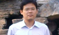 梦圆何方电视剧 全集,命运交织，青春追梦之旅