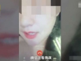 91年单亲妈妈正在直播,勇敢面对挑战，传递爱与温暖”