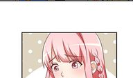 漫画黄漫,一幅幅引人深思的画卷