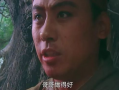 水浒传1998版电视剧,传奇英雄的江湖传奇