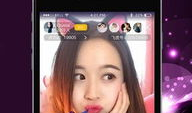 直播看片app怎么下载,下载体验与功能一览