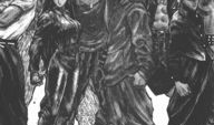 人间凶器漫画,揭开暗黑世界的神秘面纱
