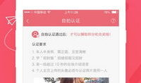 91线直播视频在线观看,精彩瞬间在线重温