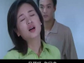 临界婚姻类似电视剧,情感漩涡中的爱恨纠葛