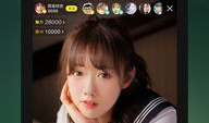 91TV橙子直播,带你领略精彩瞬间，畅享娱乐盛宴