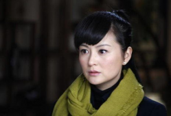 戴娇倩主演的电视剧大全,演绎人生百态，诠释情感纠葛