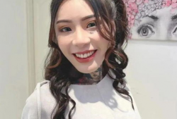 麻豆五一,青春活力，砥砺前行