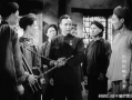 铁道游击队电视剧演员,传奇英雄的银幕再现