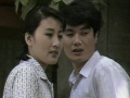 渴望电视剧演员表,重温经典，重温那些年我们一起追过的电视剧演员阵容