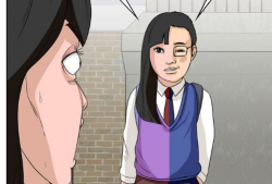 人母漫画,温馨育儿日常，笑中带泪的亲子故事