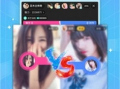91在线高清直播四楼,四楼视角，尽享视听盛宴