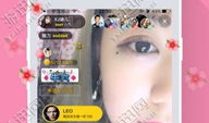 91直播免viP,解锁高清直播新体验