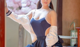 紫妹吃瓜爆料视频,吃瓜视频背后的惊人真相
