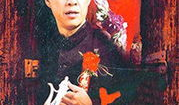 电视剧上门女婿,逆袭之路，爱情与责任的交织
