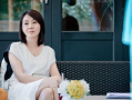 闫妮的电视剧,演绎人生百态，诠释情感真谛