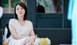 闫妮的电视剧,演绎人生百态，诠释情感真谛