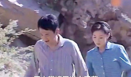 电视剧上门女婿,逆袭之路，爱情与责任的交织