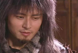 电视剧风云2演员表,众星云集，实力派与新生代同台竞技