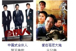 朱亚文演过的电视剧,从闯关东到人世间的深情演绎