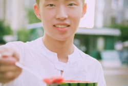 麻豆降,揭秘网红经济背后的秘密与挑战