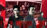 91por哪里看直播,畅享精彩直播体验