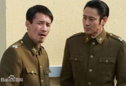 电视剧黎明之前,谍影重重，信仰之光