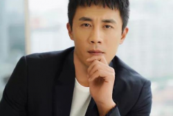 杜淳主演的电视剧,传奇人生，激情燃烧的岁月