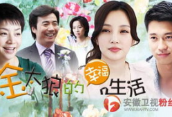 安徽卫视今晚电视剧,情感纠葛与命运抉择交织