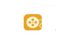 直播看片神嚣app,带你畅游影视世界