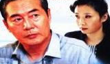 云淡天高电视剧,谱写时代风云下的青春传奇