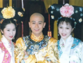 怀玉公主电视剧,宫廷风云中的爱情传奇