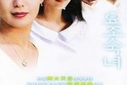 窈窕淑女电视剧,穿越时空的美丽邂逅