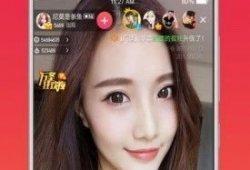 91网络在线直播高清,高清画质，畅享视听盛宴