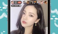 小草莓app卖肉直播看片app,肉直播看片新潮流，带你领略不一样的娱乐体验