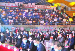 91年抗洪慈善晚会直播,众志成城，共筑防洪救灾爱心篇章