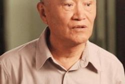 牛犇电视剧,奋斗青春，筑梦新时代