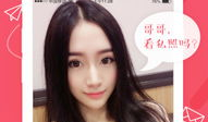 91线直播视频在线观看,精彩瞬间在线重温