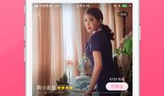 91直播视频怎么下载,轻松掌握一键保存技巧