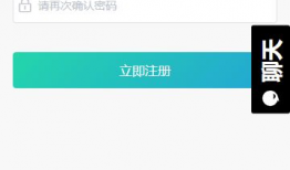 每日吃瓜爆料入口app,揭秘娱乐圈幕后真相，带你畅游八卦海洋