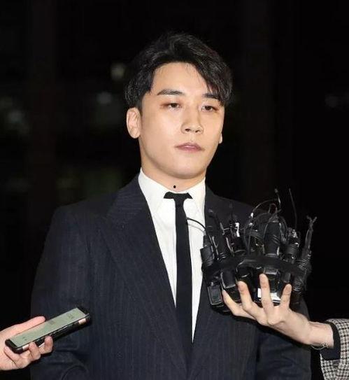 吃瓜台湾娱乐圈男团微博,吃瓜群众揭秘幕后故事