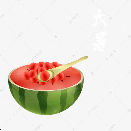 娱乐吃瓜视频模板素材,明星幕后故事，吃瓜群众必看！