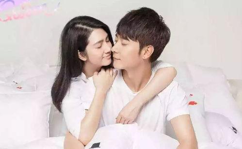 娱乐圈中的吃瓜爱好者是谁